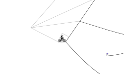 8th track anti gravity