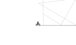 Half pipes