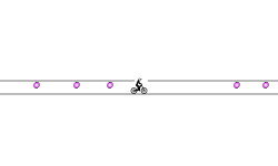 LONG pipe
