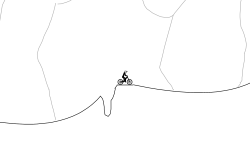 Desert part 2