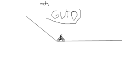 pista do guto