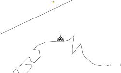 Jumps
