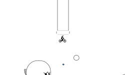 World 6 - SMCP (unfinished)