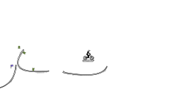 Short Challenge