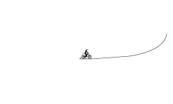 To do or not to do -A Backflip