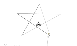 Starry