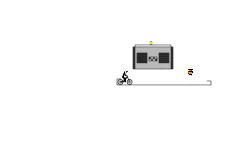 PIXEL ART
