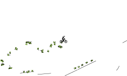 Matrix real time 2
