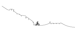 Mountains(Preview)