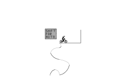 wall climb