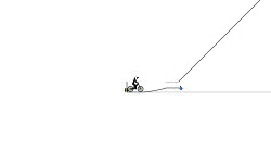Don't hold arrows (read desc.)
