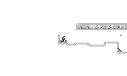 "PARKOUR"