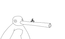 NOOT NOOT