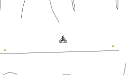 Thanks day