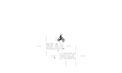 Nearly Ready To Publish!