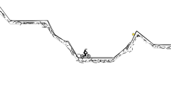 Mountain Climb