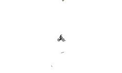 Orbit