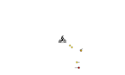 10 Second Auto