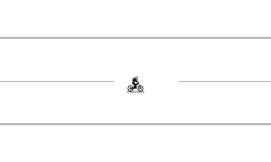 blob runner 2.0 (desc)