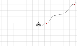 Pre-Preview - DESC