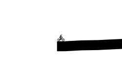 gen track 6 (slippery)