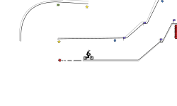 easy trial