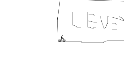 mario world level 1