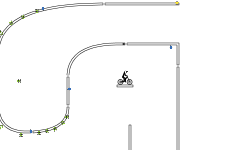 Level