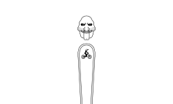 Saw