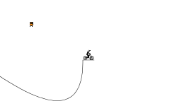 Auto track with pipe(kindoff)