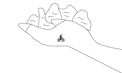 Levi's skate park