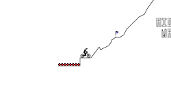 Cliff Climb (Read desc.)