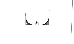 My halfpipe