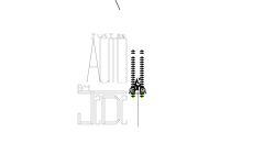 Just An Auto