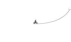 JUMP !