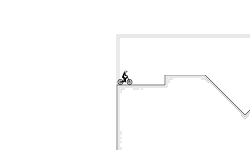 Small Track VII