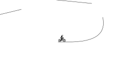 Strike
