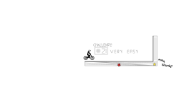 Challenge #21 (Kind of)