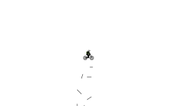 New update!!!!!!