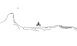 rocks (short)
