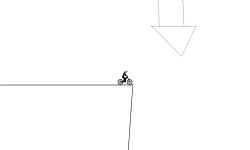Dev Exit 2: Shikukute Boogaloo
