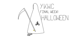 YKWC WK2 RESULTS [DESC]