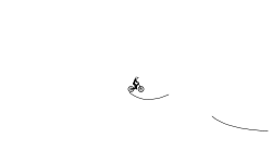 wheelie