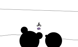 obstacles