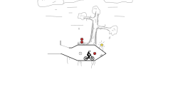 Trial + Detail = ?