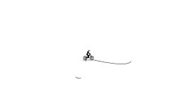 Hold Left {Preview}