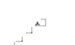 Really haarrrrd BMX