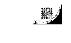 Quarter Pipe Challenge! 2