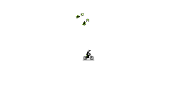 super auto owen