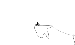 fly land (Read Decs)